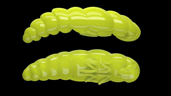 Largo 006 HOT YELLOW.jpg